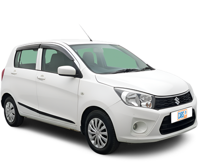 Maruti Celerio-img